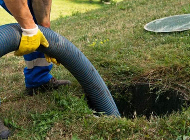 Dịch vụ rút cầu quận 10 hoạt động nhiều địa điểm